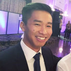 Avatar for Derek Huang