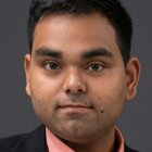Avatar for Pratyush Sinha