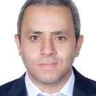 Avatar for Nael Mansi
