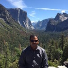 Avatar for Madhu Basu