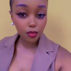 Avatar for Olivia Betty Musyoka