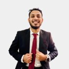 Avatar for Shahid Miah