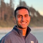 Avatar for Raj Kanchan
