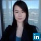 Avatar for Vivian Fong