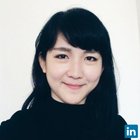 Avatar for Chloe Chen