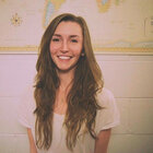 Avatar for Ashley Barnett