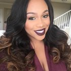 Avatar for chanel melton