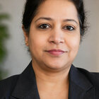 Avatar for Anuradha Jade