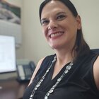 Avatar for Angela Martz