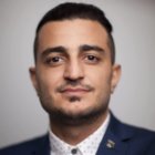 Avatar for Riyaz Javanmardi