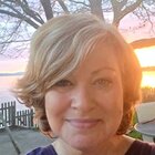 Avatar for Diane Rose