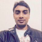 Avatar for Pankaj Kumar
