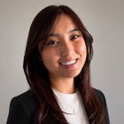 Avatar for Lauren Lew