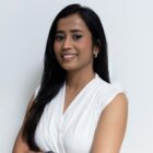 Avatar for Pallavi Singh