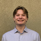 Avatar for Eli Seligman
