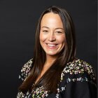 Avatar for Vannessa Clarkson