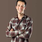 Avatar for Nadav Eylath