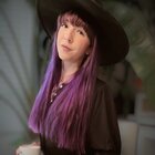 Avatar for Adrienne Hood