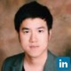 Avatar for Alan Tsai