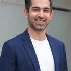 Avatar for Roshan Bajaj