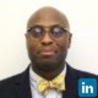 Avatar for Obi Onyejekwe