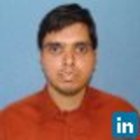 Avatar for Utkarsh Singh Rathore