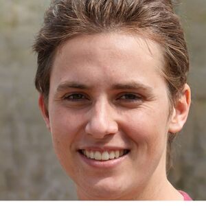 Clare White