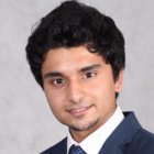 Avatar for Aditya Gupta
