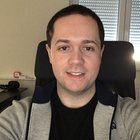 Avatar for Bojan Ulemek