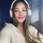 Avatar for Nicollette Domenica Cabagnot