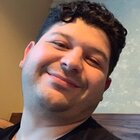 Avatar for Carlos Rodriguez Rocha