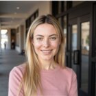 Avatar for Karien Van Zyl