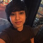 Avatar for Abhaya Antony