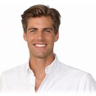 Avatar for Bernardo Gödecke