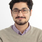 Avatar for Mehdi Ahmadov