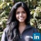 Avatar for Pallavi Gummalam