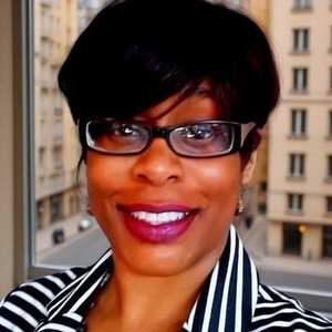 Constance Davis