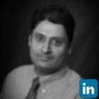 Avatar for Srinivas Kumar