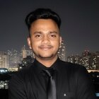Avatar for Bittu Sharma