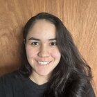 Avatar for Kiana Ayau