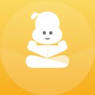 Avatar for introduce App