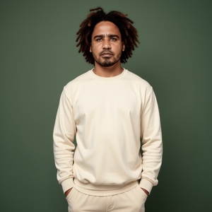 Francis Osih