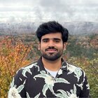 Avatar for Srujan Vaddiparthi