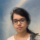 Avatar for Saswati Soumya Biswal