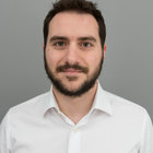 Avatar for Dimitris Dalianis
