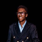 Avatar for Timothy Njeri