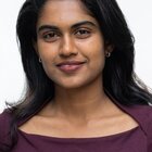 Avatar for Keerthana Poojary