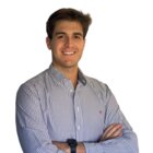 Avatar for Marcos Arevalo Salas