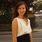 Avatar for Charmaine Cheung