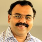 Avatar for Sanjeev Kumar G